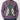 Big Fly Unisex Sweatshirt