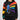 Big Prism Unisex Sweatshirt