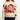Big Snail Unisex Sweatshirt