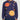 Big Space Unisex Sweatshirt