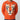 Big Tiger Unisex Sweatshirt