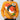 Big Sushi Unisex Sweatshirt