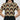 Ember Crocus Printed Tee