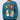 Big Artist Unisex Sweatshirt