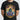 Beach Wizard Tee