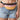 Ice Cream Sundae Fanny Pack