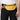 Cheese Lovers Fanny Pack