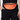 Fresh Salmon Fanny Pack