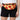 Pepperoni Pizza Fanny Pack