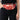Fresh Meat Fanny Pack