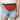 Fresh Strawberry Fanny Pack