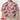 Wild Horses Button-Down Shirt